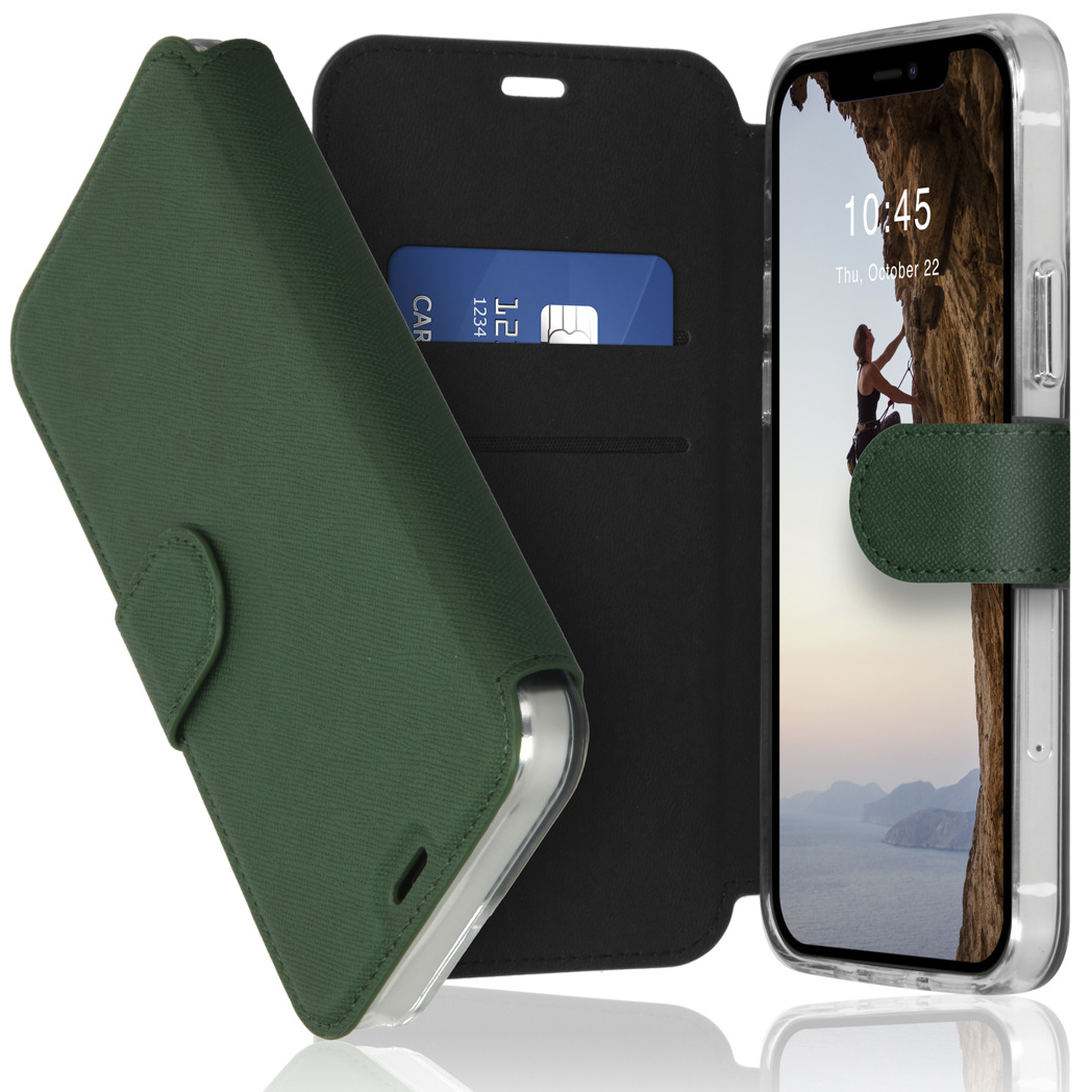 Accezz iP12-6143898705 mobile phone case – image 1
