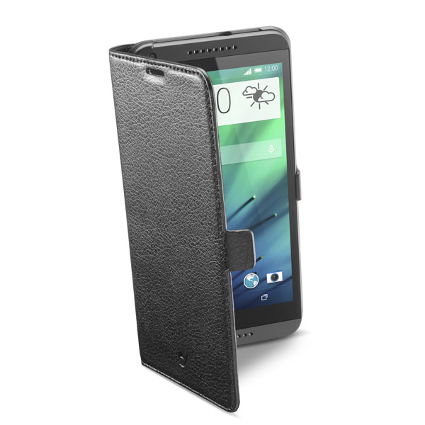 Cellularline Book Essential - Desire 816