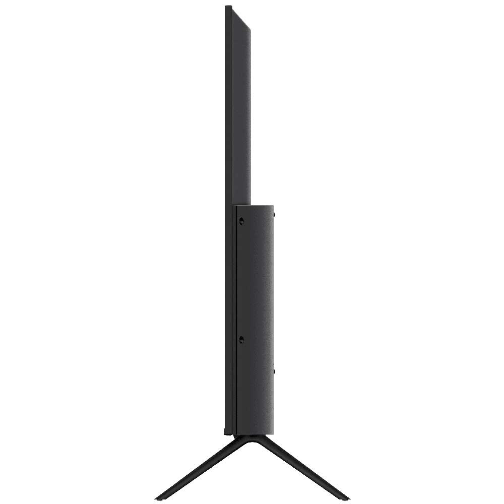 Haier 43 Smart TV MX Light NEW – image 9