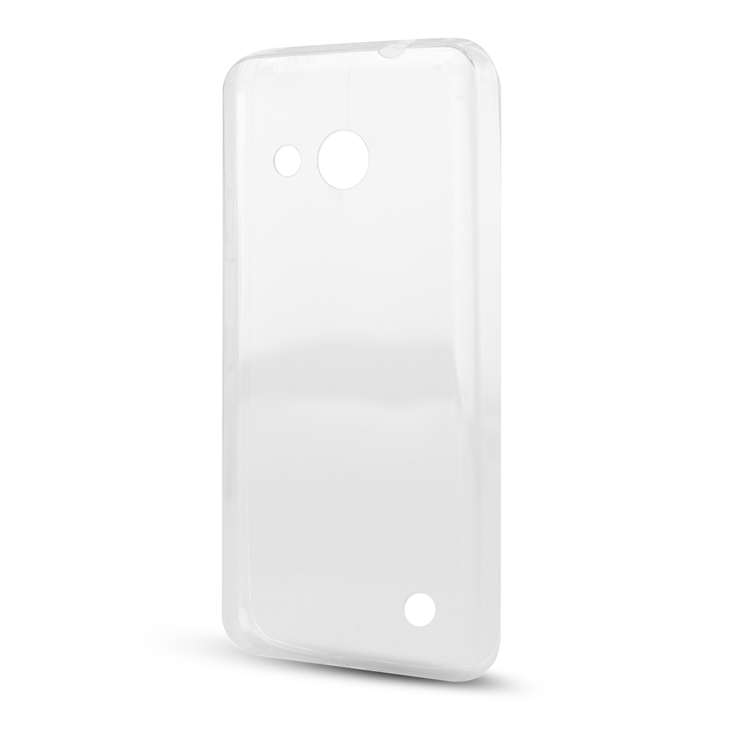 Area TPUSA13007C mobile phone case