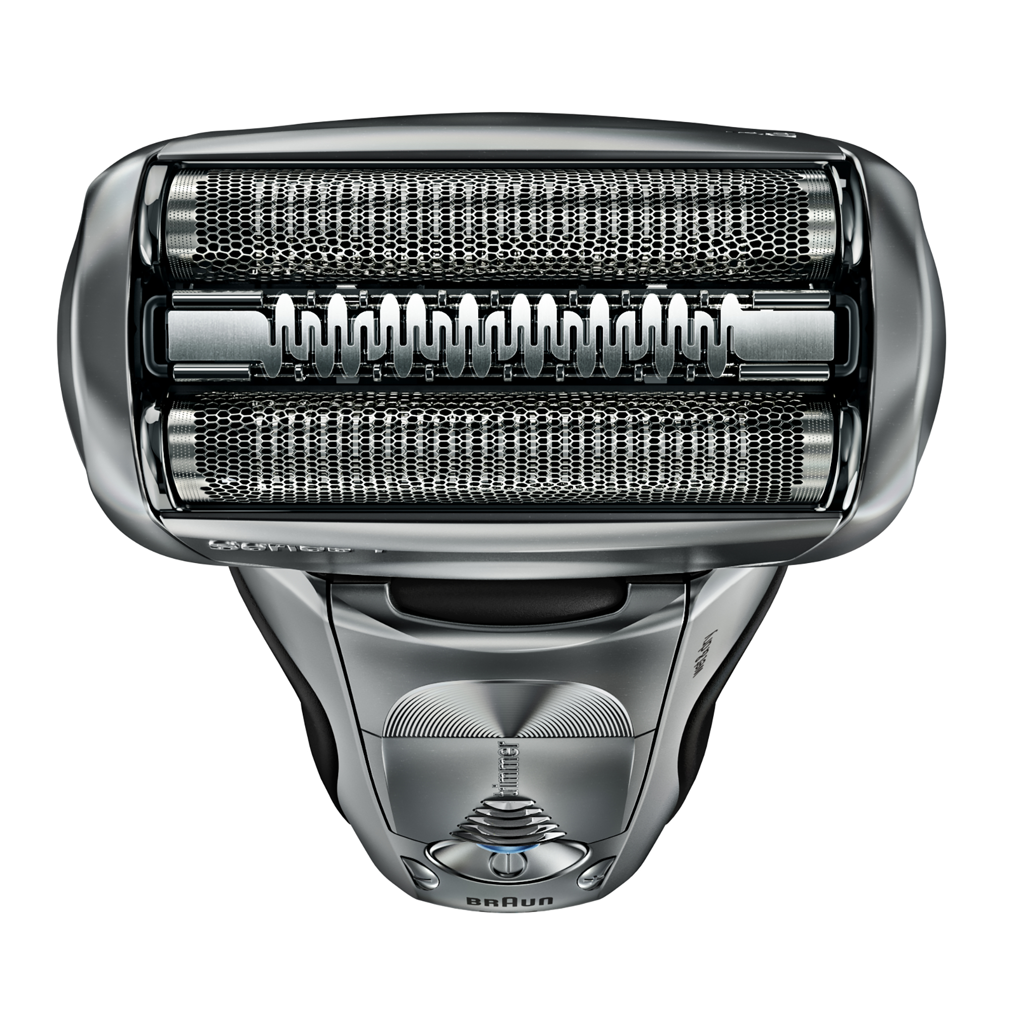 Braun Series 7 7898cc – image 2