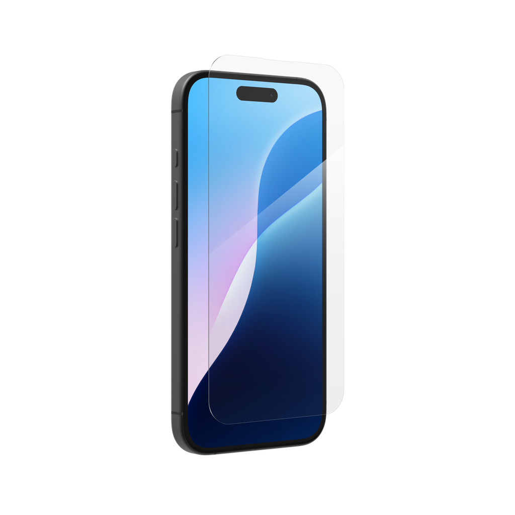 IF DEFENCE GLASS APPLE JIM SMPRO SCREEN INTL