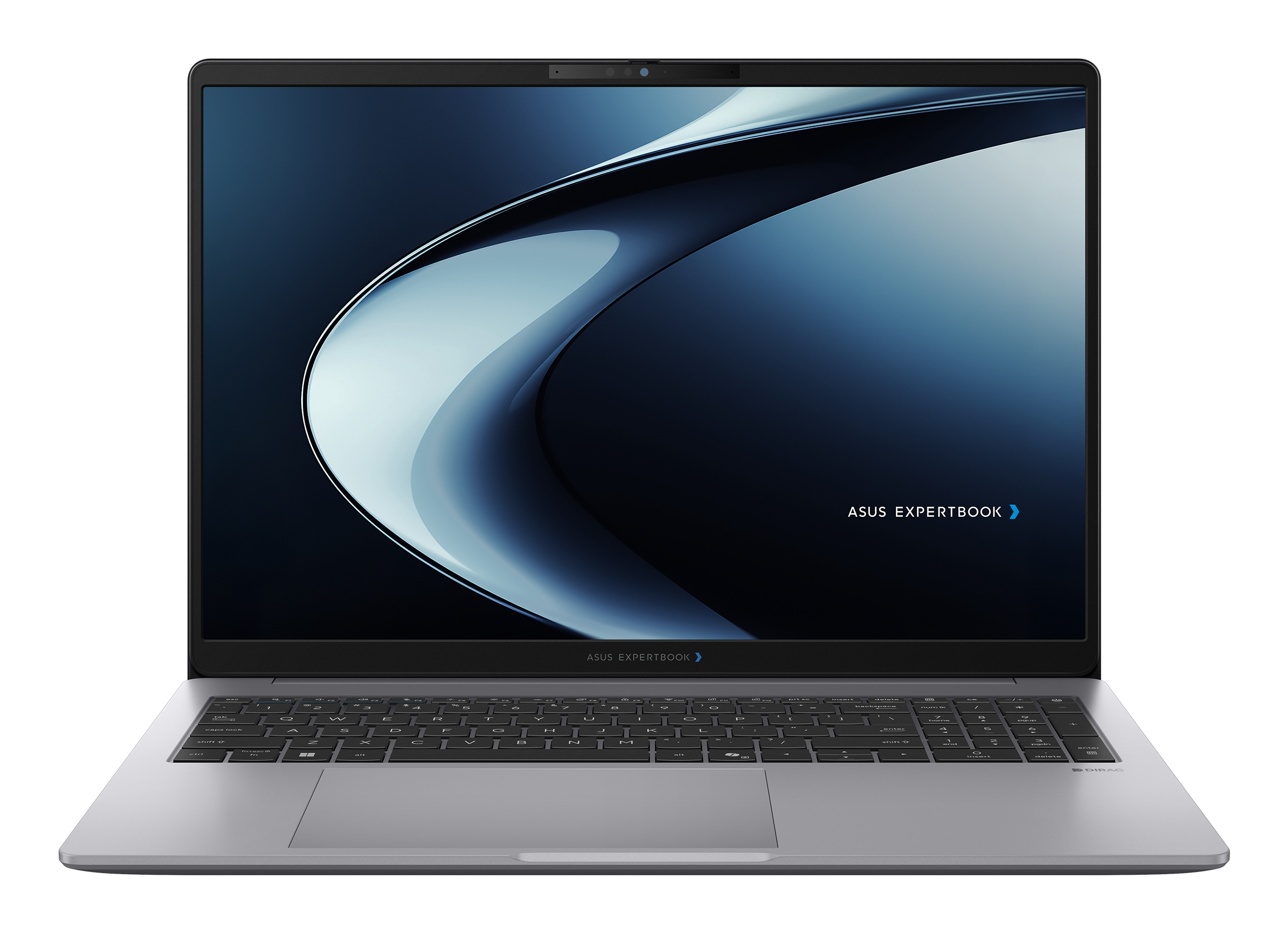 ASUS ExpertBook PM3606CHA-MB0171X