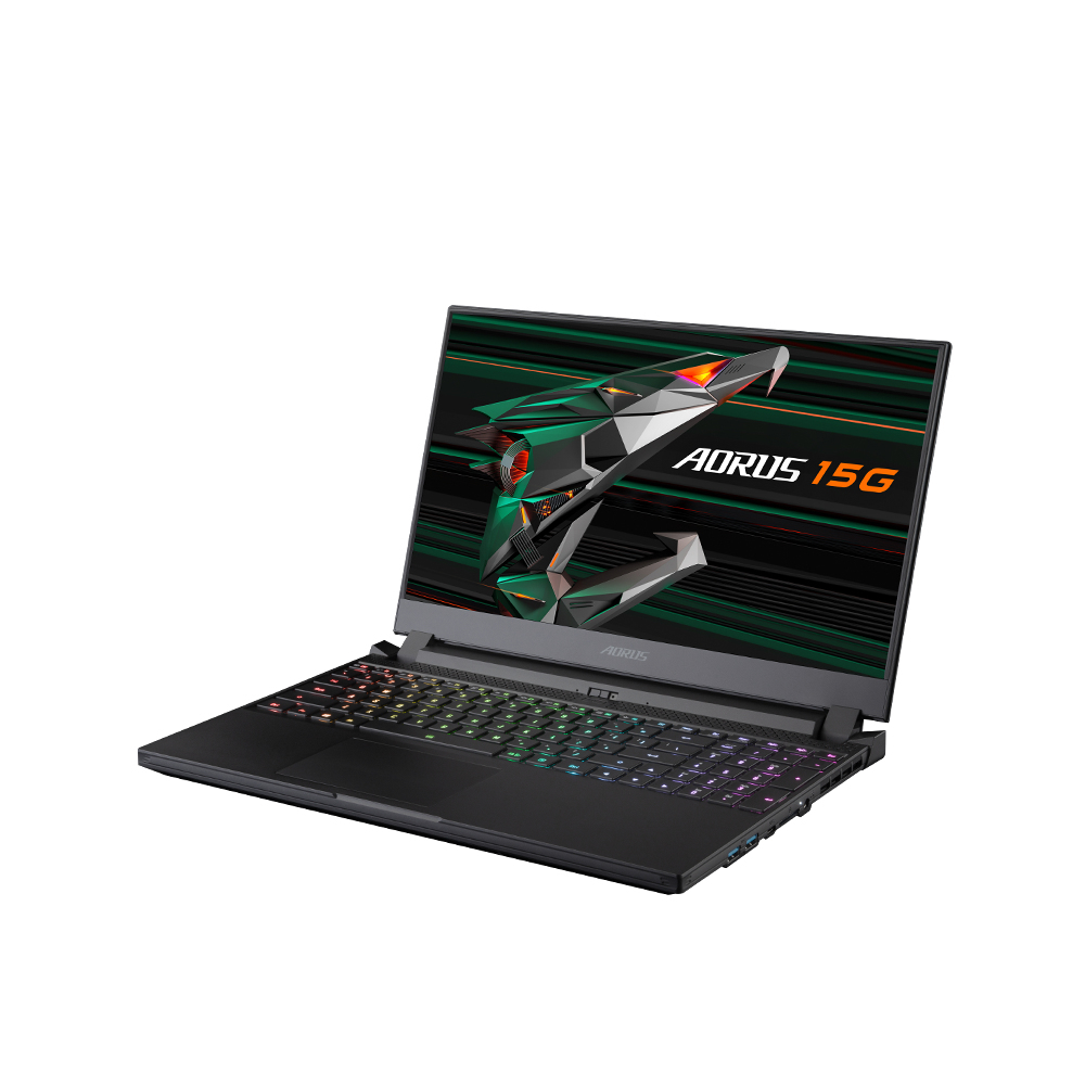 GIGABYTE 15G XC – image 3