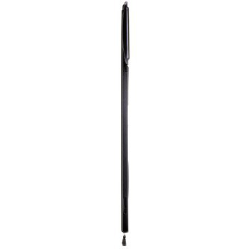 Hama 00096080 TV mount/stand Black – image 2