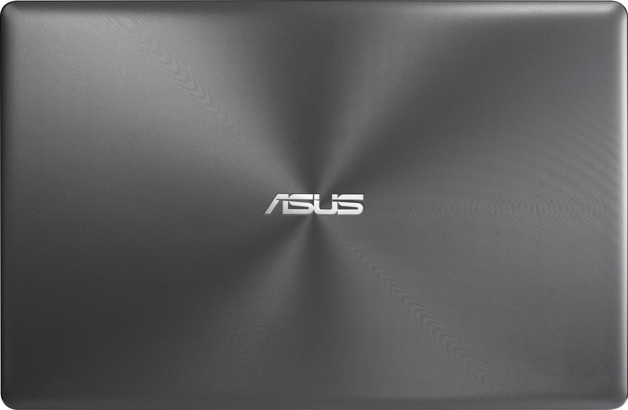 ASUS X550VB-XX019D laptop Intel® Core™ i3 i3-3110M – image 2