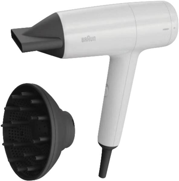 Braun BRHD155CHE — vue 1 sur 1