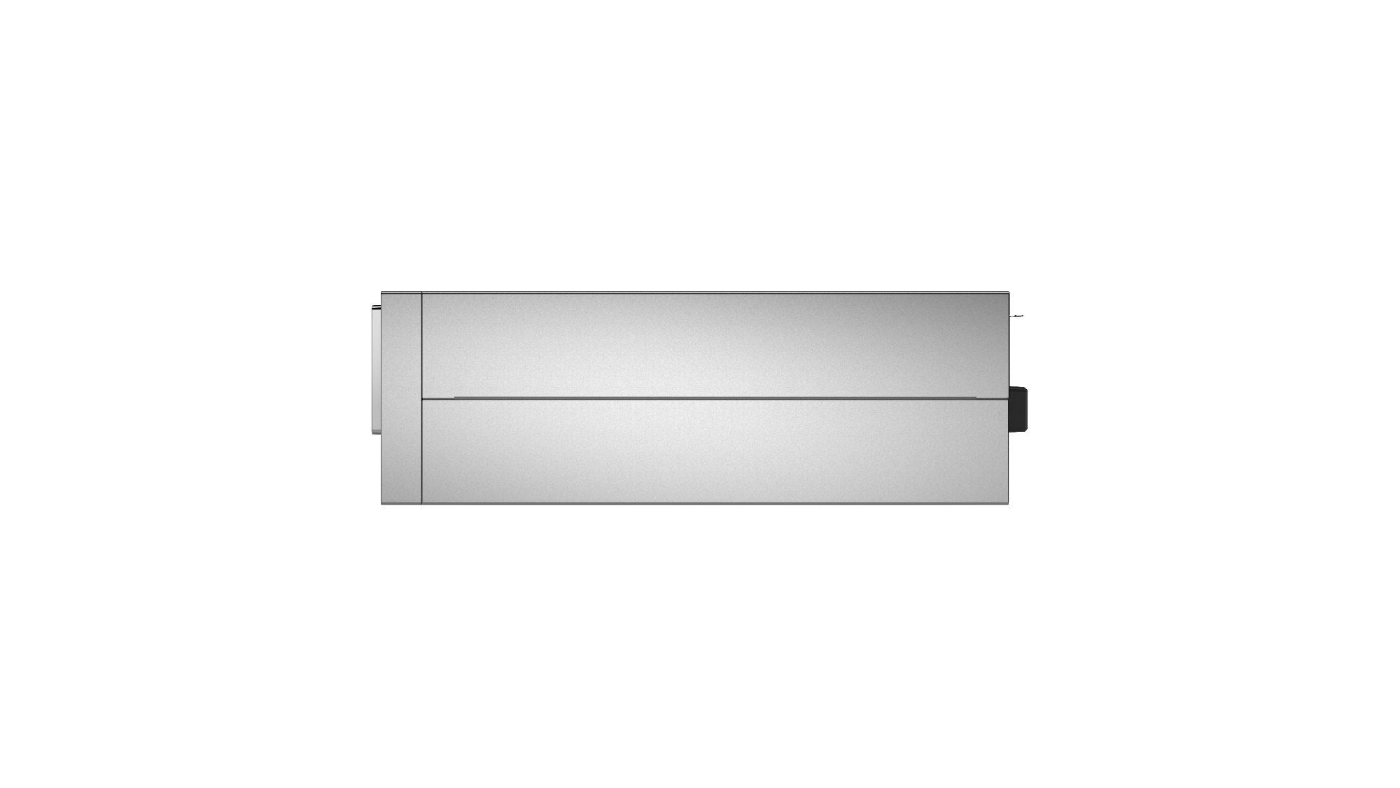 Lenovo IdeaCentre 3 07ADA05 – image 8