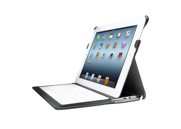 Kensington K39598UK Bluetooth White