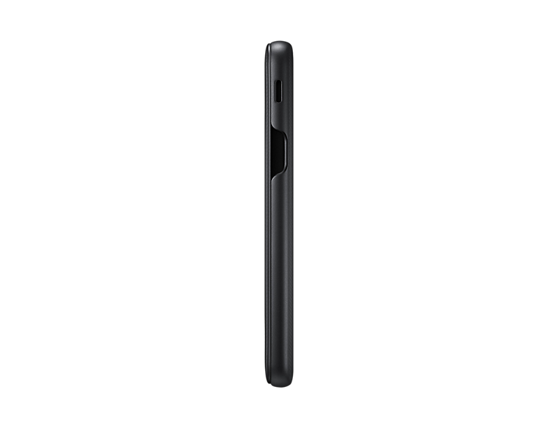 Samsung EF-WJ600 mobile phone case – image 5