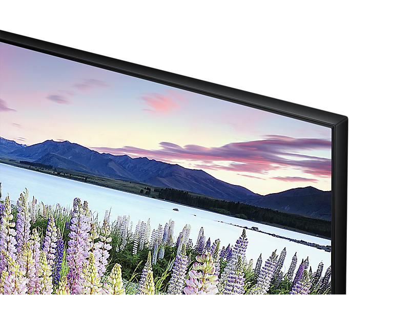 Samsung UA55J5500AK 139.7 cm (55") Full HD Smart TV Wi-Fi Black – image 5
