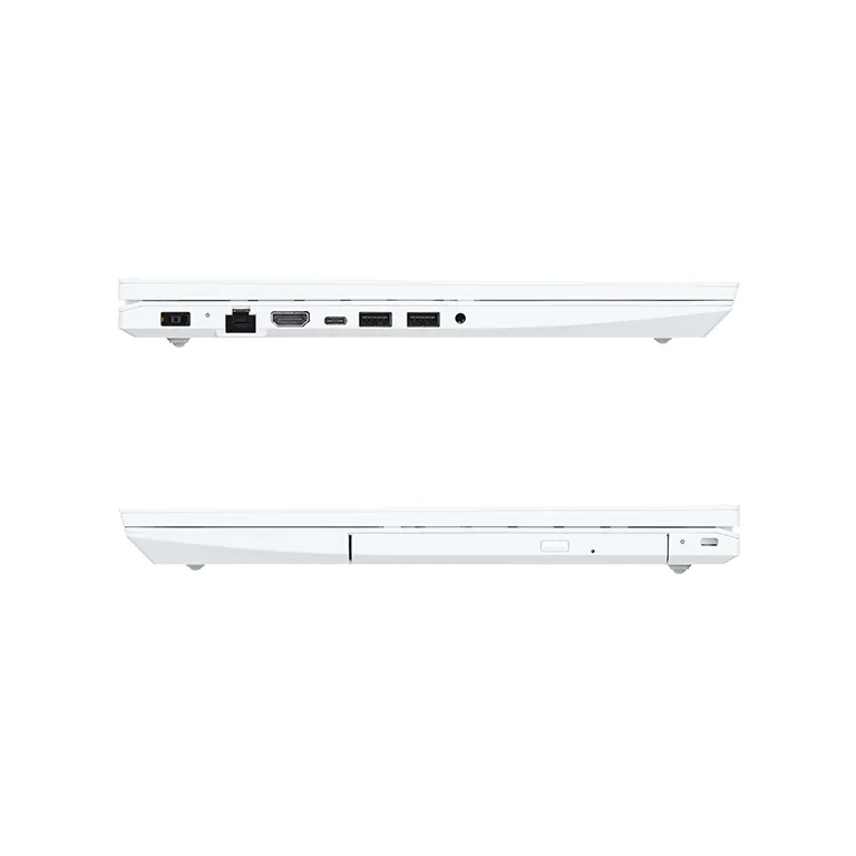 NEC LaVie N N16 Intel® Core™ i3 i3-1315U Laptop – image 6