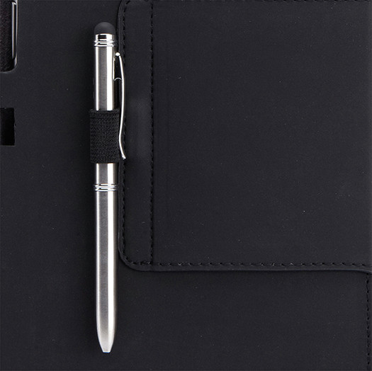 Case Logic SFOL-107-BLACK – image 7