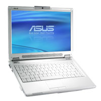 ASUS W7S-3P081E, NL