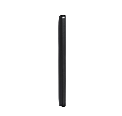 LG L Bello D335 – image 5