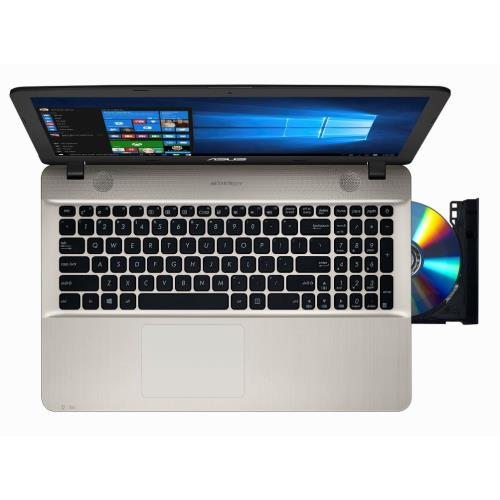 ASUS Vivobook 15 P540UA-GQ957 Intel® Core™ i3 i3-7020U Laptop – image 2