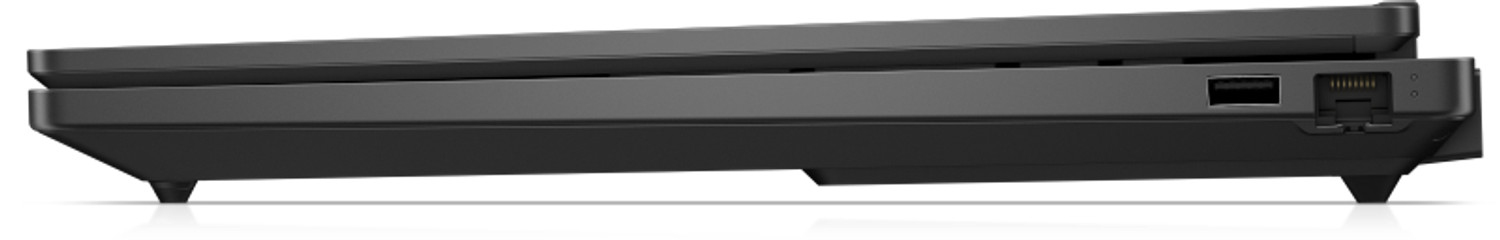 HP E10HLEA laptop Intel Core Ultra 7 38.9 cm (15.3″) 2K 16 GB DDR5-SDRAM NVIDIA® GeForce RTX™ 5050 Wi-Fi 7 (802.11be) Windows 11 Home AI PC Black image 9