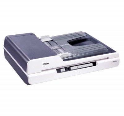 Epson GT-1500 – image 1