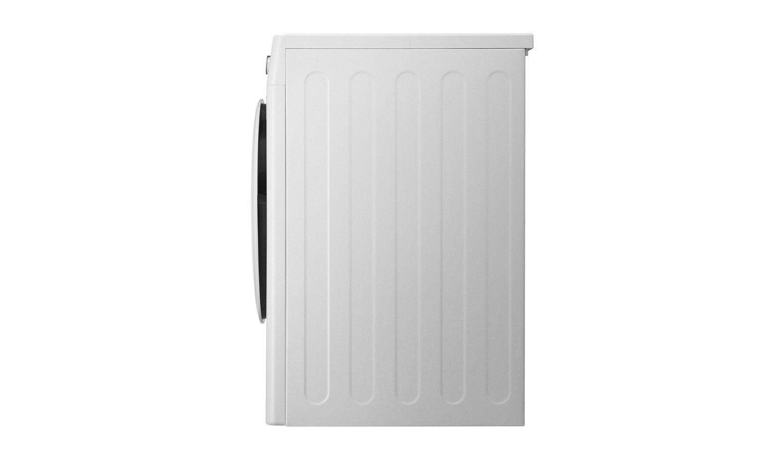 LG F14U2TDN0H washing machine Front-load – image 8