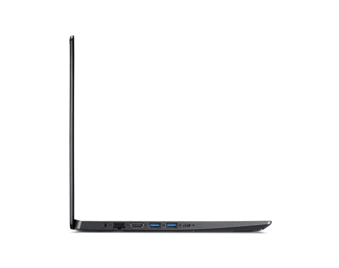 Acer Aspire 5 A514-52-50DF Intel® Core™ i5 Laptop – image 7