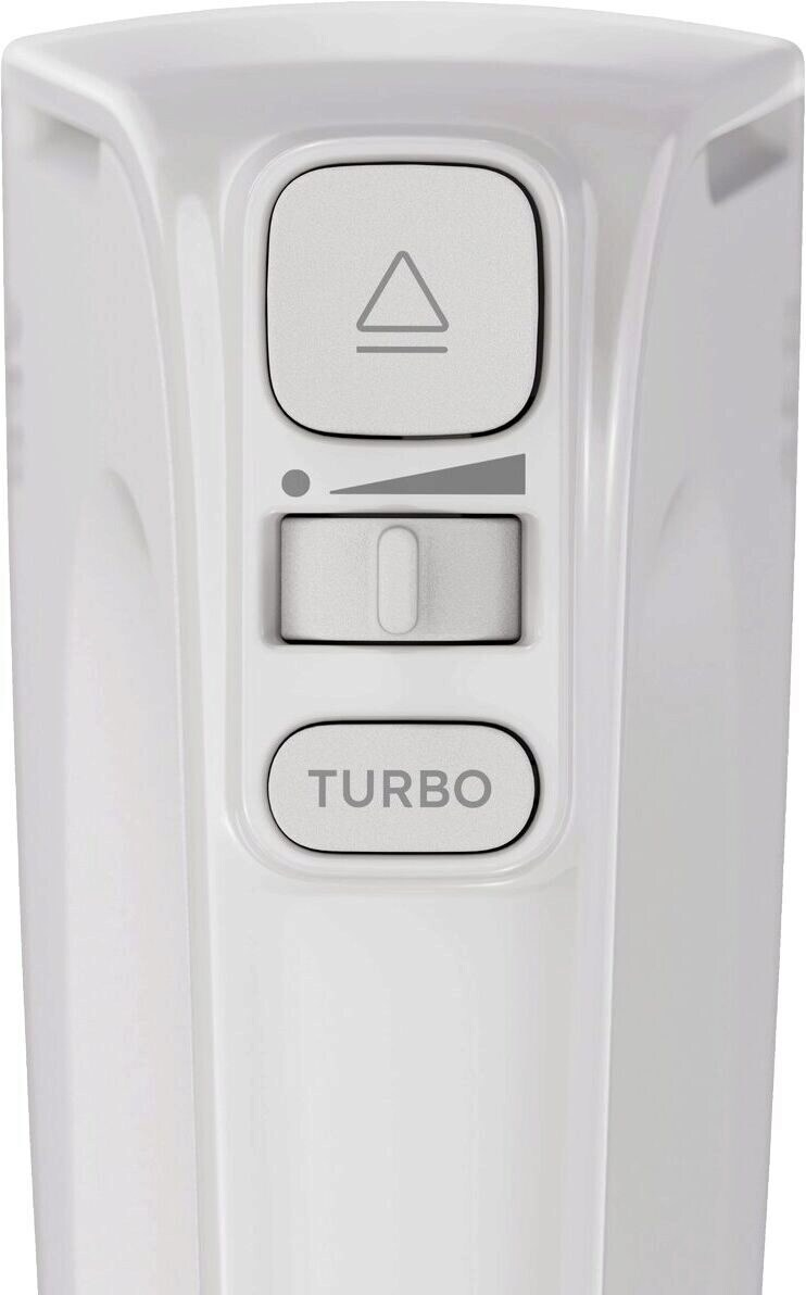 AEG AHM4W Hand mixer – image 9