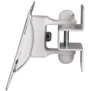 Hama Ultraslim White – image 2