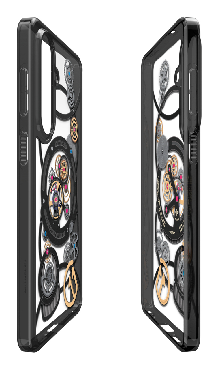 Samsung GP-FPS947PGB mobile phone case – image 4