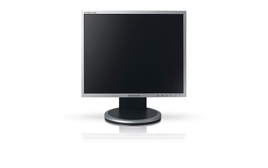 Samsung 940N computer monitor