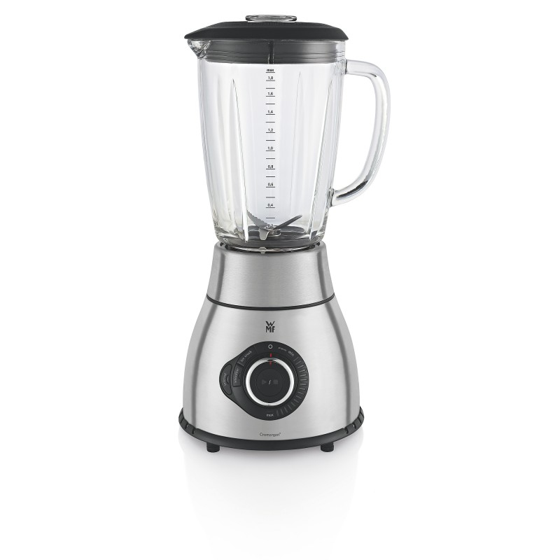 WMF Kult Pro Power – image 1