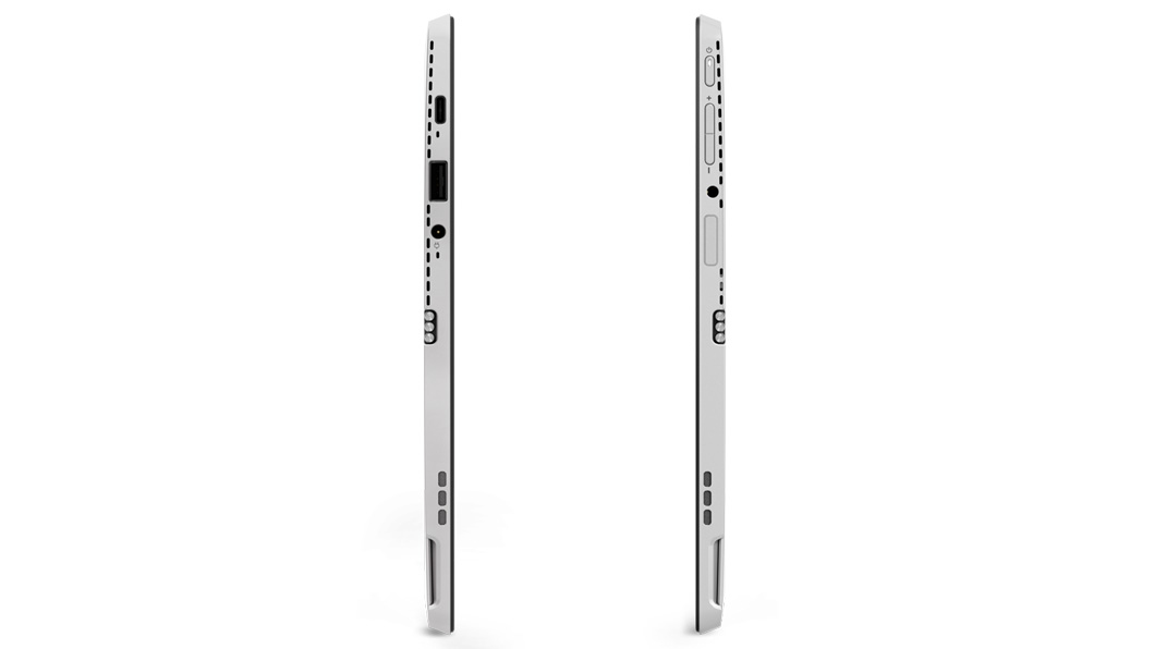 Lenovo Miix 520-12IKB – image 6