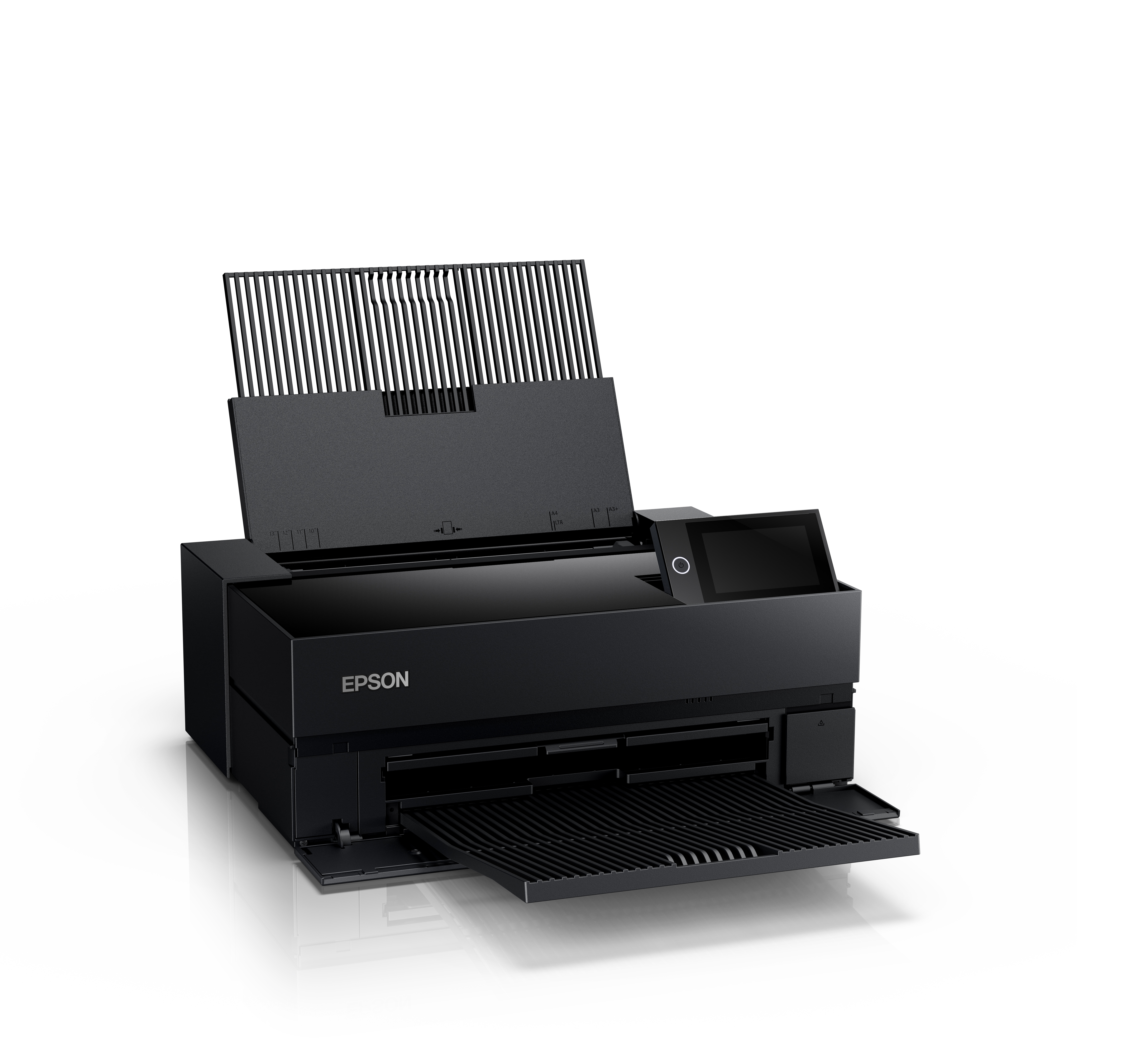 Product Gallery