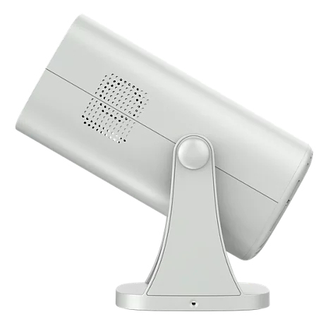 Philips NeoPix 244 – image 3