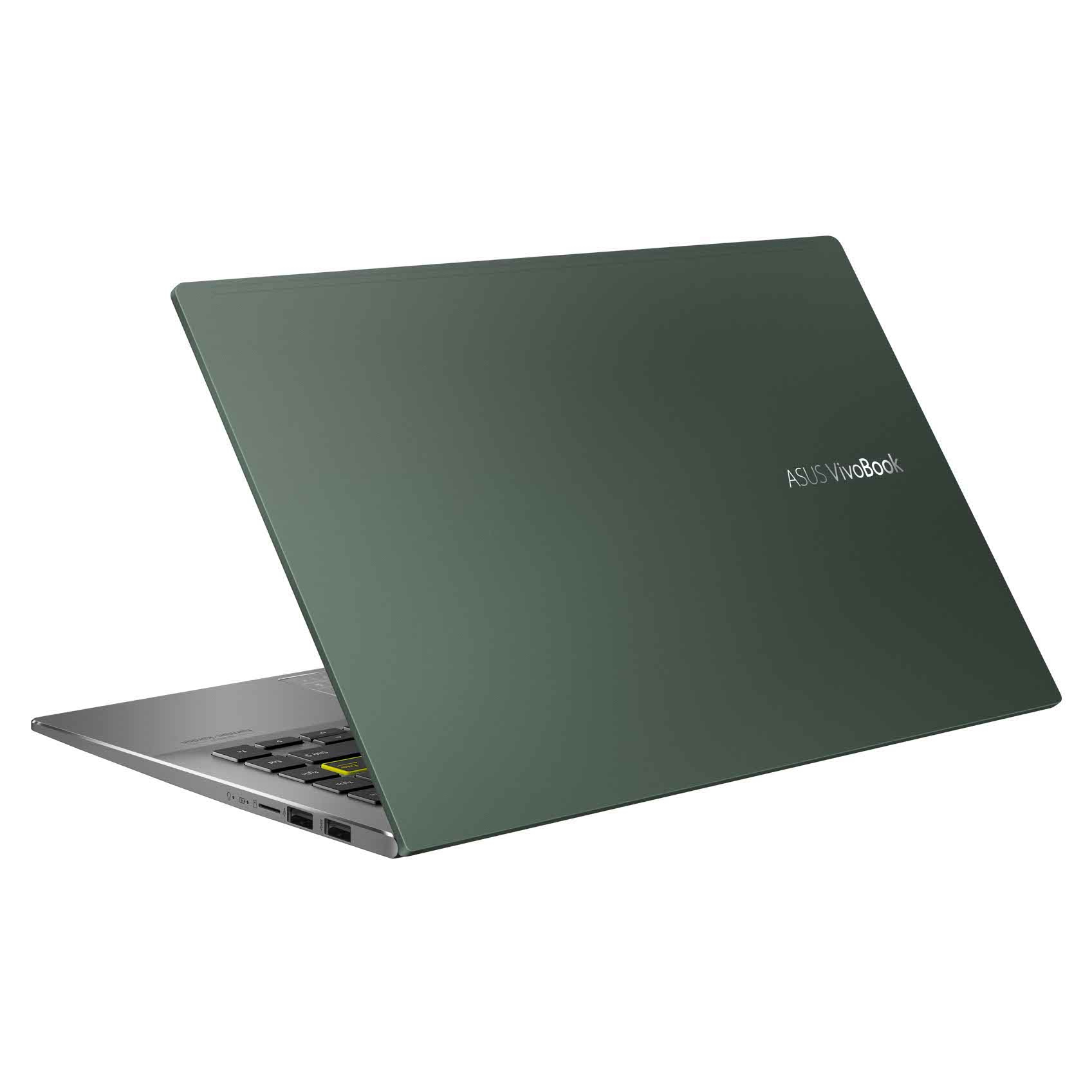 ASUS Vivobook S14 S435EA-KC031T laptop Intel® Core™ i5 i5-1135G7 – image 7