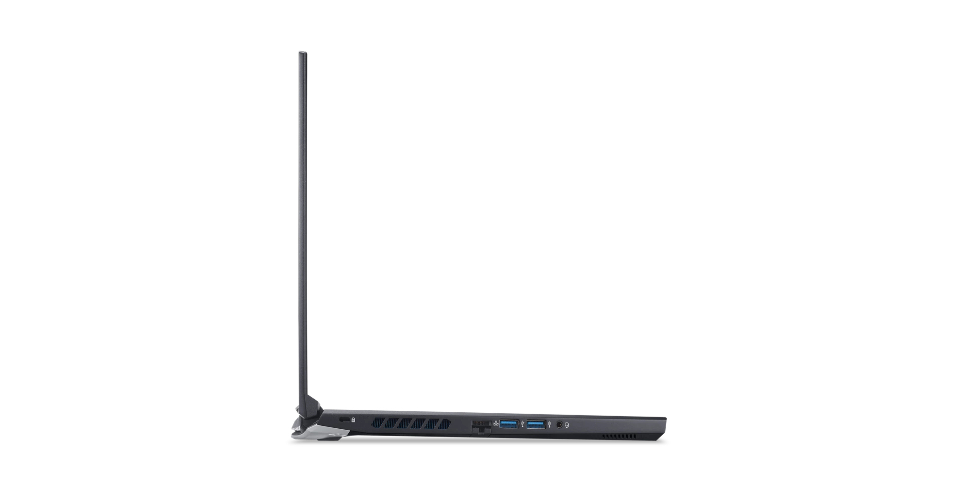 Acer Nitro 5 AN515-58-76WN Intel® Core™ i7 i7-12700H Laptop – image 8