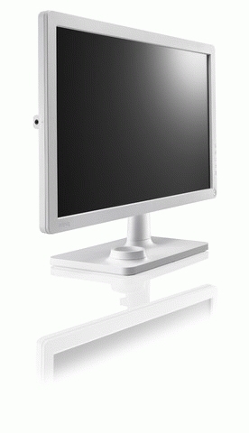 BenQ V2200 Eco – image 6