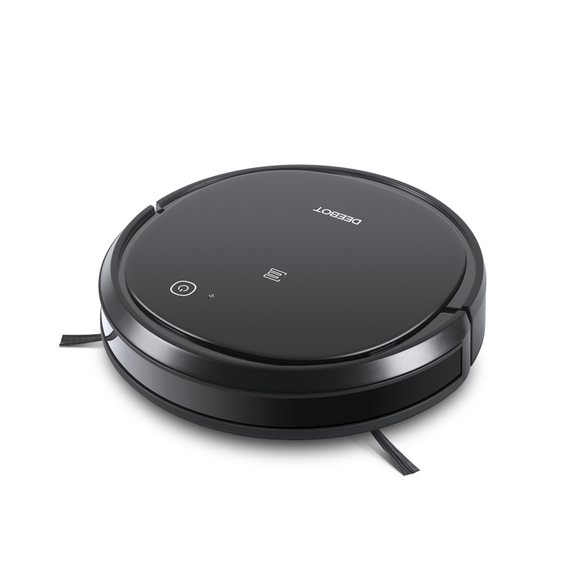 Ecovacs DEEBOT 500 – image 3