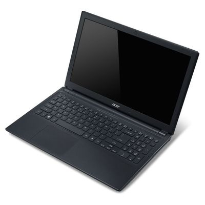 Acer Aspire V5-551G-64454G50Makk AMD A6 A6-4455M Laptop – image 2