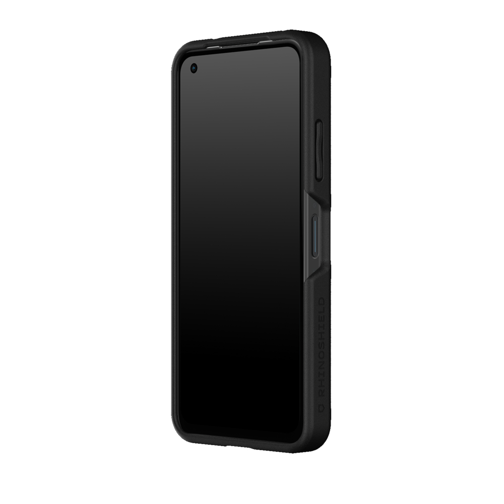 ASUS 90AI00C0-BCS030 mobile phone case – image 3