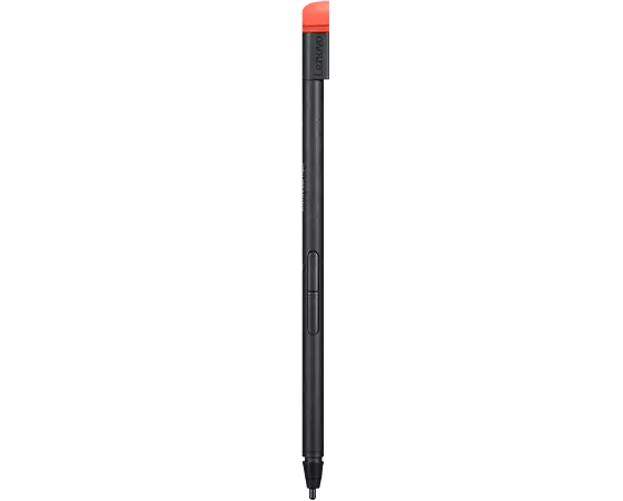Lenovo 4X81L12875 stylus pen – image 2
