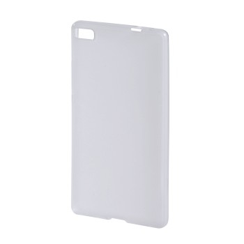 Hama 00137573 mobile phone case