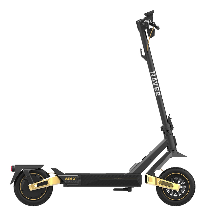 NAVEE ST5 Max DE – image 3