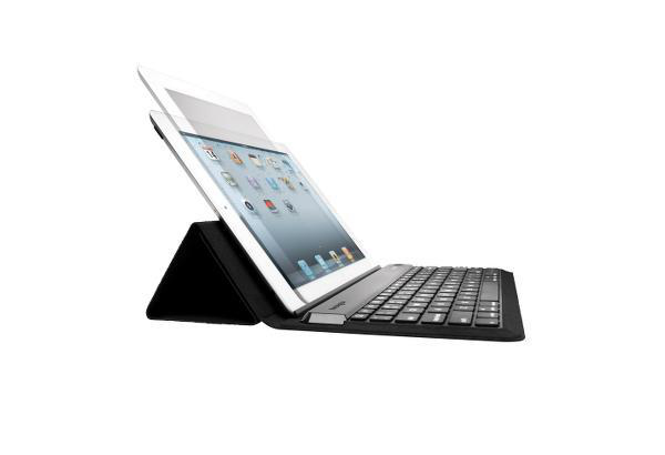 Kensington KeyStand Bluetooth Black – image 5