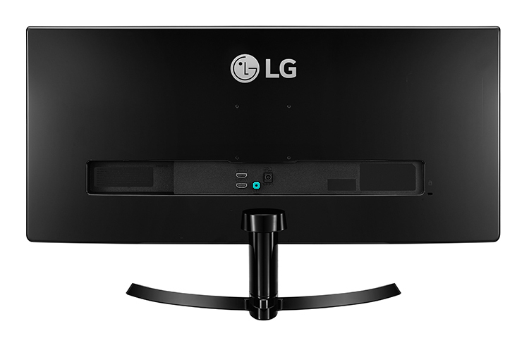 LG 32MU59 Ultra HD 4K – image 7