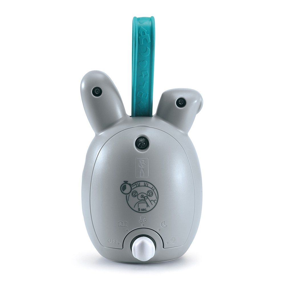 VTech V-Story Pocket – image 3
