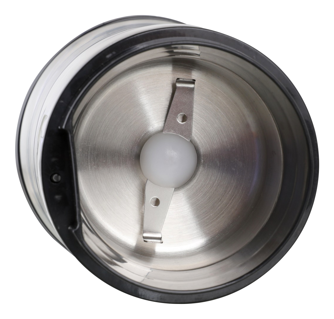 Sogo MOL-SS-5234 coffee grinder – image 3