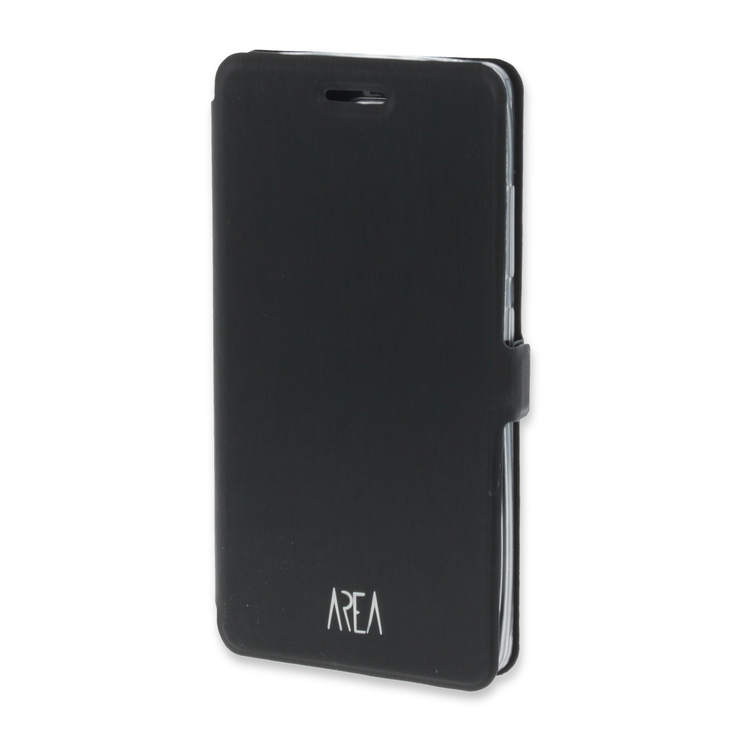 Area CSTTPUA5038BKK mobile phone case
