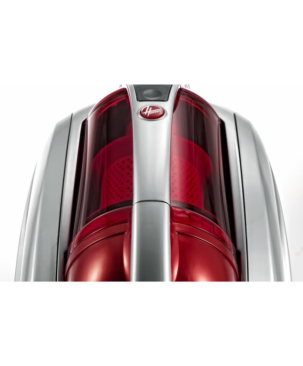 Hoover TCU 1410 – image 3