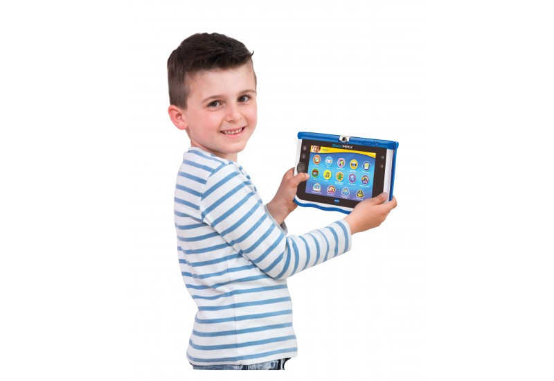 VTech Max 7 – image 4