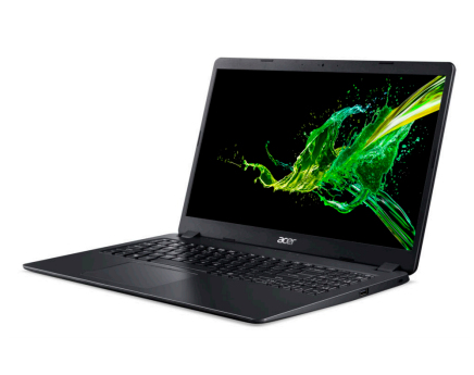 Acer Aspire 3 A315-56-5119 Intel® Core™ i5 i5-1035G1 Laptop – image 1