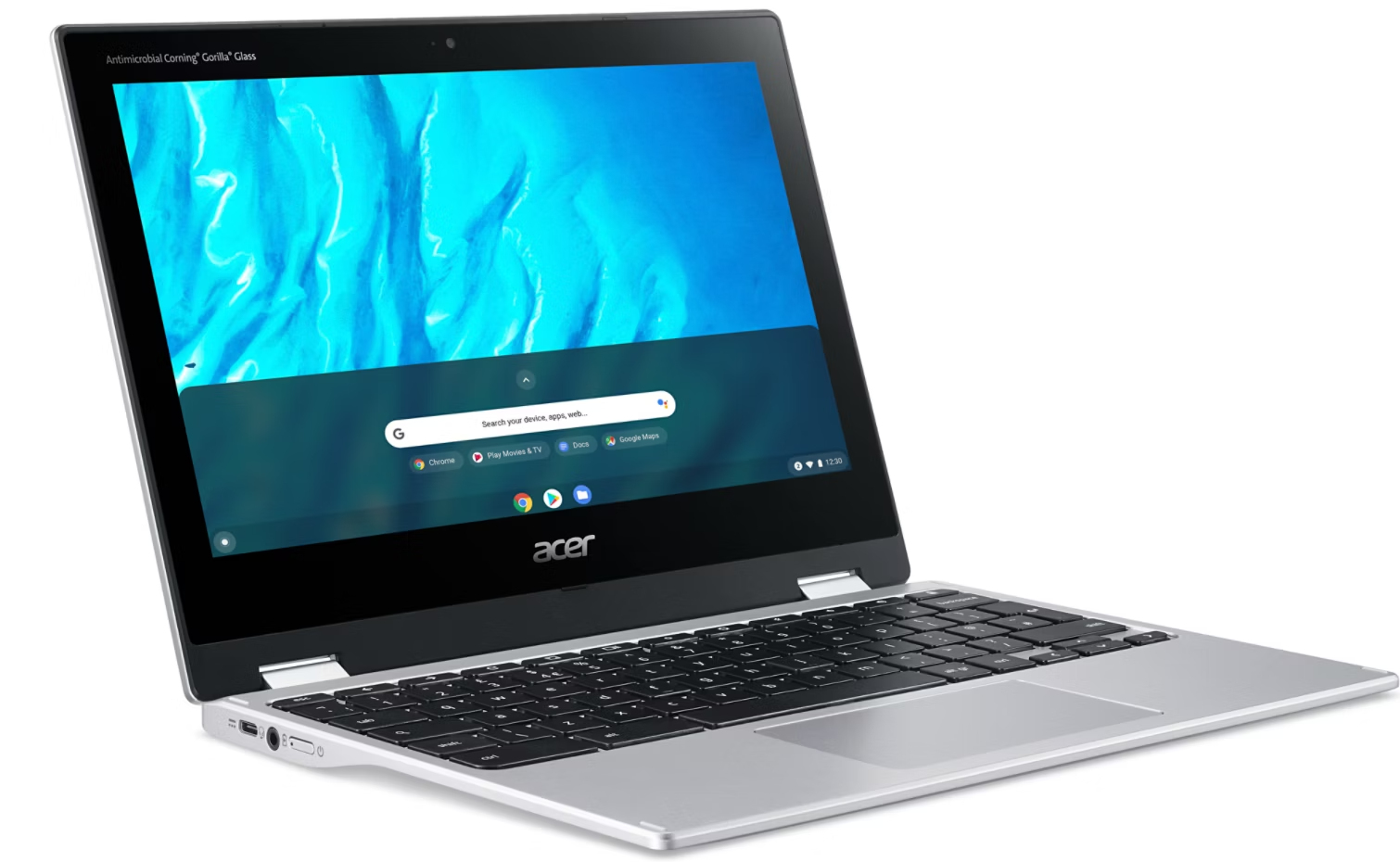 Acer Chromebook CP311-3H-K9PB MediaTek MT8183 – image 2